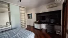 Foto 30 de Casa de Condomínio com 3 Quartos para venda ou aluguel, 470m² em Alphaville, Santana de Parnaíba