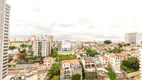 Foto 37 de Cobertura com 3 Quartos à venda, 478m² em Vila Mariana, São Paulo