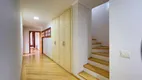 Foto 31 de Casa de Condomínio com 5 Quartos à venda, 900m² em Granja Viana, Carapicuíba
