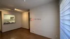 Foto 6 de Apartamento com 3 Quartos à venda, 70m² em Vila Filipin, Londrina
