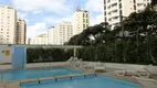 Foto 47 de Apartamento com 3 Quartos à venda, 110m² em Moema, São Paulo