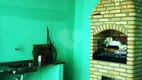 Foto 34 de Casa com 2 Quartos à venda, 96m² em Santana, São Paulo