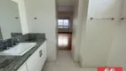 Foto 19 de Apartamento com 5 Quartos à venda, 380m² em Bela Vista, São Paulo