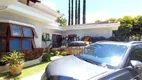 Foto 4 de Casa de Condomínio com 4 Quartos à venda, 367m² em Condominio Village Visconde de Itamaraca, Valinhos