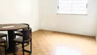 Foto 9 de Apartamento com 2 Quartos para venda ou aluguel, 98m² em Jardim América, São Paulo
