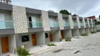 Foto 4 de Casa de Condomínio com 3 Quartos à venda, 94m² em Parque Santana, Mogi das Cruzes