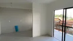 Foto 16 de Apartamento com 2 Quartos à venda, 63m² em Itacolomi, Balneário Piçarras