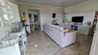 Foto 2 de Casa com 2 Quartos à venda, 130m² em Centro , Limoeiro