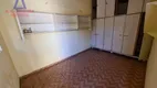 Foto 17 de Casa com 4 Quartos à venda, 250m² em Centro, Montes Claros