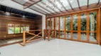Foto 13 de Casa com 4 Quartos à venda, 340m² em Saint Moritz, Gramado