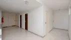 Foto 36 de Apartamento com 3 Quartos à venda, 94m² em Rio Branco, Porto Alegre