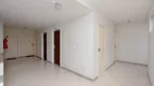 Foto 36 de Apartamento com 3 Quartos à venda, 96m² em Rio Branco, Porto Alegre