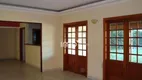 Foto 16 de Casa com 2 Quartos à venda, 180m² em Parque Quinta da Boa Vista, Jundiaí