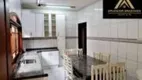 Foto 13 de Casa com 5 Quartos para venda ou aluguel, 336m² em Jardim Primavera, Bragança Paulista