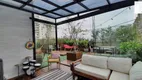 Foto 14 de Apartamento com 2 Quartos à venda, 153m² em Jardim da Glória, São Paulo