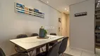 Foto 2 de Apartamento com 2 Quartos à venda, 61m² em Rondônia, Novo Hamburgo