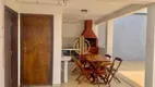 Foto 9 de Casa com 4 Quartos à venda, 320m² em Ribeirânia, Ribeirão Preto