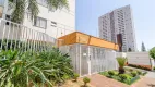 Foto 14 de Apartamento com 3 Quartos para venda ou aluguel, 66m² em Aurora, Londrina