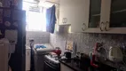 Foto 22 de Apartamento com 2 Quartos à venda, 55m² em Fonseca, Niterói