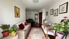 Foto 8 de Apartamento com 3 Quartos à venda, 90m² em Jardim Vila Mariana, São Paulo