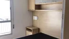 Foto 9 de Apartamento com 3 Quartos à venda, 112m² em Chácara Santo Antônio, São Paulo