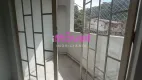 Foto 6 de Apartamento com 2 Quartos à venda, 97m² em Jardim Primavera, Volta Redonda