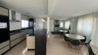 Foto 16 de Apartamento com 2 Quartos à venda, 94m² em Sao Joao, Itajaí