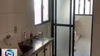 Foto 6 de Apartamento com 3 Quartos à venda, 128m² em Jardim Primavera, São José do Rio Preto