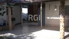 Foto 33 de Casa de Condomínio com 2 Quartos à venda, 110m² em Sao Sebastiao, Esteio