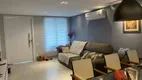 Foto 3 de Casa de Condomínio com 4 Quartos à venda, 169m² em Granja Viana, Cotia