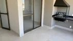 Foto 3 de Apartamento com 2 Quartos à venda, 68m² em Barra Funda, São Paulo