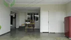 Foto 29 de Sobrado com 3 Quartos à venda, 184m² em Vila São Francisco, São Paulo