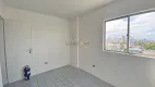 Foto 5 de Apartamento com 1 Quarto para alugar, 43m² em Candeias, Jaboatão dos Guararapes