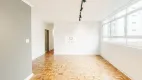 Foto 2 de Apartamento com 3 Quartos à venda, 117m² em Santa Cecília, São Paulo