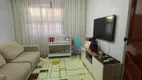 Foto 28 de Casa com 3 Quartos à venda, 220m² em Jardim Consórcio, São Paulo