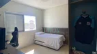 Foto 8 de Casa de Condomínio com 4 Quartos à venda, 236m² em Residencial Santa Helena, Caçapava