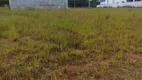 Foto 5 de Lote/Terreno à venda, 360m² em Bairro de Matão, Vargem Grande Paulista