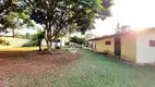 Foto 13 de Casa de Condomínio com 3 Quartos à venda, 294m² em Portal dos Nobres, Americana