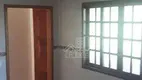 Foto 13 de Casa com 4 Quartos à venda, 260m² em Santa Bárbara, Niterói