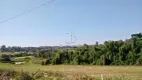 Foto 10 de Lote/Terreno à venda, 1000m² em Caguacu, Sorocaba