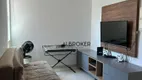 Foto 14 de Apartamento com 3 Quartos à venda, 153m² em Varjota, Fortaleza