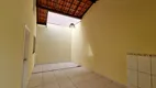 Foto 9 de Casa com 4 Quartos à venda, 100m² em Vila Rezende, Piracicaba