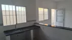 Foto 15 de Sobrado com 2 Quartos à venda, 73m² em Balneário Gaivotas, Itanhaém