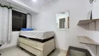 Foto 19 de Apartamento com 3 Quartos à venda, 100m² em Jardim Astúrias, Guarujá