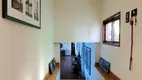 Foto 81 de Casa de Condomínio com 5 Quartos à venda, 500m² em Ponta da Sela, Ilhabela