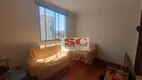 Foto 3 de Apartamento com 2 Quartos à venda, 56m² em Jardim Paulicéia, Campinas