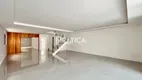 Foto 10 de Casa de Condomínio com 4 Quartos à venda, 355m² em Barra da Tijuca, Rio de Janeiro