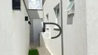 Foto 17 de Casa de Condomínio com 3 Quartos à venda, 190m² em Residencial Phytus, Itupeva