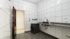 Foto 12 de Apartamento com 1 Quarto à venda, 87m² em Boqueirão, Santos