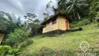 Foto 21 de Fazenda/Sítio com 1 Quarto à venda, 64200m² em Lumiar, Nova Friburgo